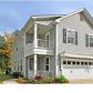 268 KILLARNEY TRL, Moncks Corner, SC 29461 ID:1905211