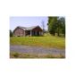 4800 Adairsville Highway, Adairsville, GA 30103 ID:2634808