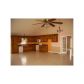 4800 Adairsville Highway, Adairsville, GA 30103 ID:2634812