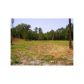 4800 Adairsville Highway, Adairsville, GA 30103 ID:2634814