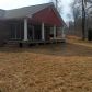 4800 Adairsville Highway, Adairsville, GA 30103 ID:2634817