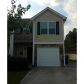 534 Terrapin Lane, Winder, GA 30680 ID:2750041