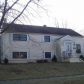 92 Morgan Lane, Hamden, CT 06514 ID:3357892