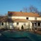 92 Morgan Lane, Hamden, CT 06514 ID:3357893