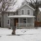 846 Camburn Ct SE, Cedar Rapids, IA 52403 ID:4314149