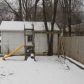 846 Camburn Ct SE, Cedar Rapids, IA 52403 ID:4314150