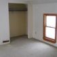 846 Camburn Ct SE, Cedar Rapids, IA 52403 ID:4314153