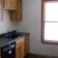 846 Camburn Ct SE, Cedar Rapids, IA 52403 ID:4314155