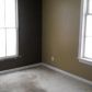 846 Camburn Ct SE, Cedar Rapids, IA 52403 ID:4314158