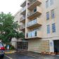 6950 W 6 AV # 422, Hialeah, FL 33014 ID:829273