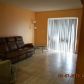 6950 W 6 AV # 422, Hialeah, FL 33014 ID:829274