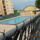 6950 W 6 AV # 422, Hialeah, FL 33014 ID:829276