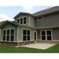 3751 Terrasol Trail, Lilburn, GA 30047 ID:1445652