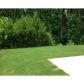 3751 Terrasol Trail, Lilburn, GA 30047 ID:1445653