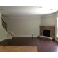 3751 Terrasol Trail, Lilburn, GA 30047 ID:1445655