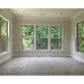 3751 Terrasol Trail, Lilburn, GA 30047 ID:1445656