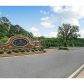 3751 Terrasol Trail, Lilburn, GA 30047 ID:1445659