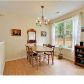 268 KILLARNEY TRL, Moncks Corner, SC 29461 ID:1905219