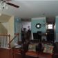 9024 PARLOR DR, Ladson, SC 29456 ID:3381959