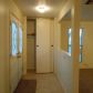 1208 Goodwin Drive, Chino Valley, AZ 86323 ID:4251247