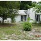 139 S Hernando Ave, Arcadia, FL 34266 ID:586159