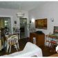 139 S Hernando Ave, Arcadia, FL 34266 ID:586162