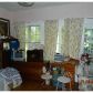 139 S Hernando Ave, Arcadia, FL 34266 ID:586164