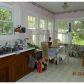 139 S Hernando Ave, Arcadia, FL 34266 ID:586166