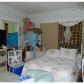 139 S Hernando Ave, Arcadia, FL 34266 ID:586167