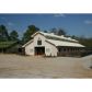 100 Wlson Road, Covington, GA 30016 ID:1494999