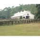 100 Wlson Road, Covington, GA 30016 ID:1495001