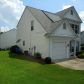 395 Wittenridge Court, Alpharetta, GA 30022 ID:2964190