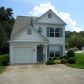 395 Wittenridge Court, Alpharetta, GA 30022 ID:2964191