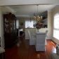 395 Wittenridge Court, Alpharetta, GA 30022 ID:2964195