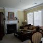 395 Wittenridge Court, Alpharetta, GA 30022 ID:2964196