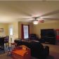 9024 PARLOR DR, Ladson, SC 29456 ID:3381971