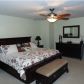 9024 PARLOR DR, Ladson, SC 29456 ID:3381979