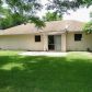 6307 Heatherbloom Dr, Houston, TX 77085 ID:468938