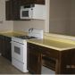 6307 Heatherbloom Dr, Houston, TX 77085 ID:468941