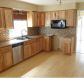 106 Meadow Dr, Kelso, WA 98626 ID:1051486