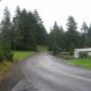 106 Meadow Dr, Kelso, WA 98626 ID:1051487