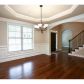 769 Willowside Drive, Acworth, GA 30102 ID:1397370