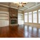 769 Willowside Drive, Acworth, GA 30102 ID:1397372