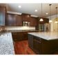 769 Willowside Drive, Acworth, GA 30102 ID:1397373