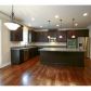 769 Willowside Drive, Acworth, GA 30102 ID:1397374