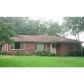 301 Lakehill Drive, Gainesville, GA 30501 ID:1538863