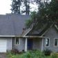 5247 Bercot Rd, Freeland, WA 98249 ID:1669230