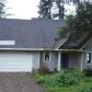 5247 Bercot Rd, Freeland, WA 98249 ID:1669231