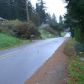 5247 Bercot Rd, Freeland, WA 98249 ID:1669233