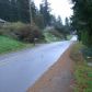 5247 Bercot Rd, Freeland, WA 98249 ID:1669237